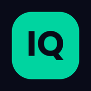 Lets Meet IQ