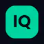 Lets Meet IQ