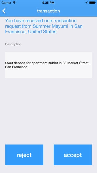 Apollo gallery image