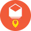 Yet Another Mail Merge