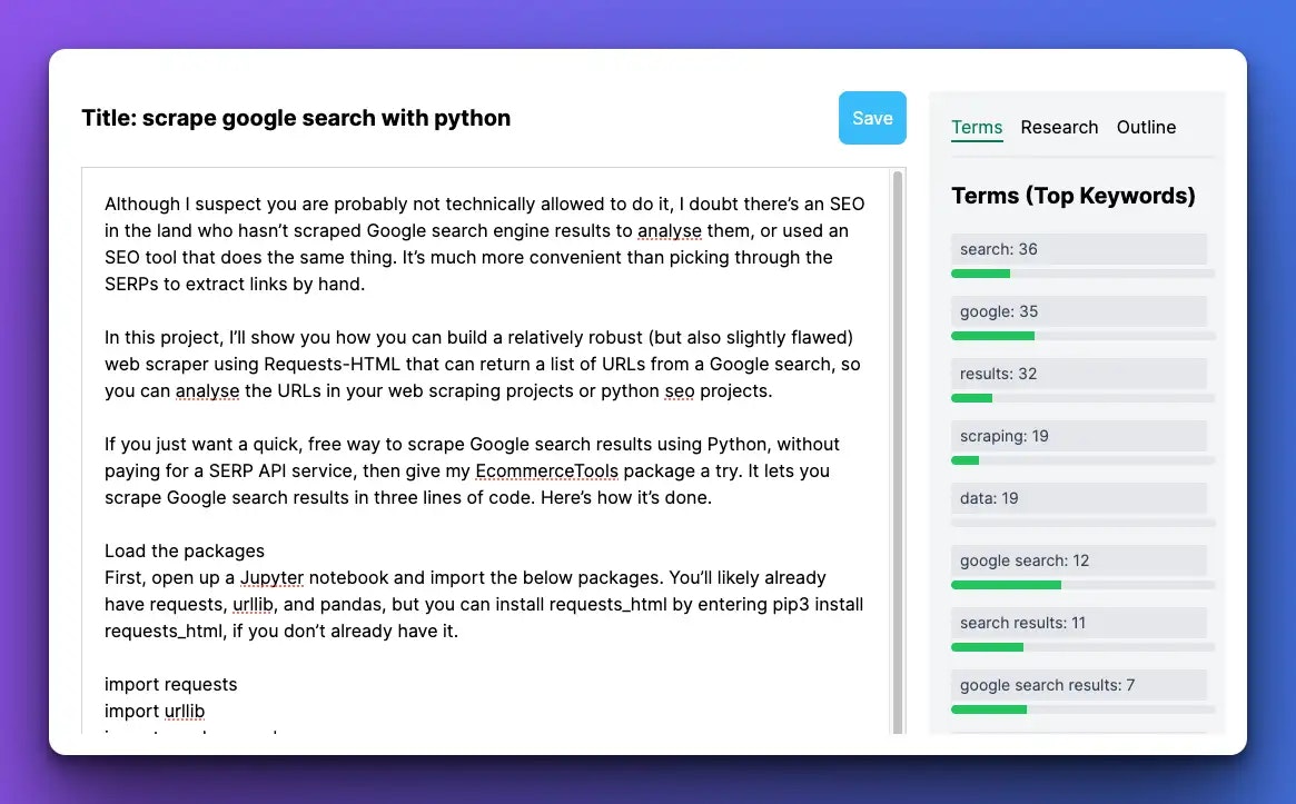 ContentSwift media 1