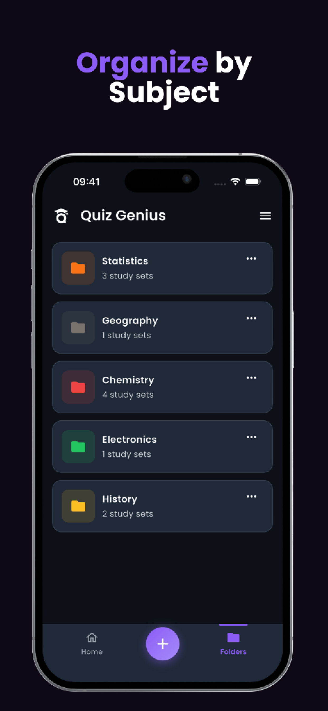 Quiz Genius gallery image