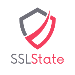 وسائط SSLSTATE 1