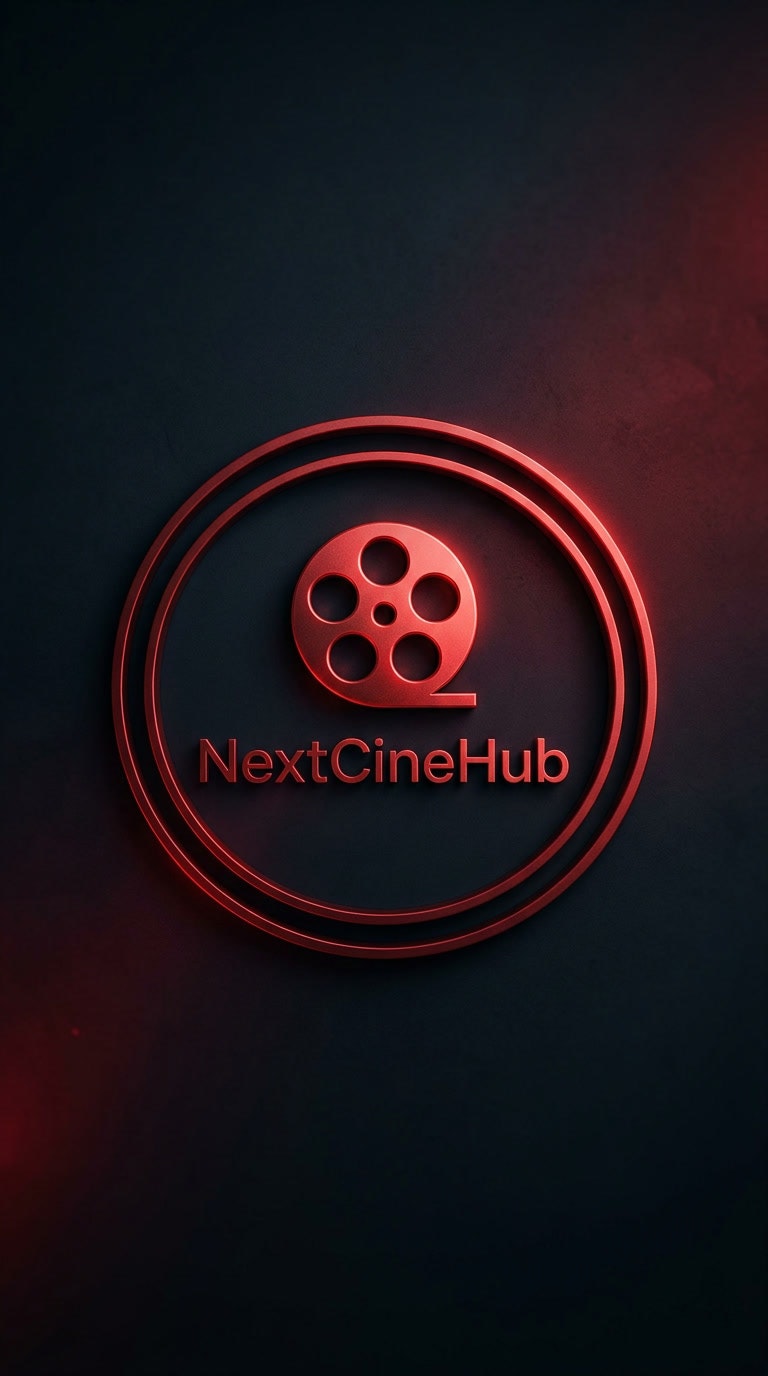 NextCineHub