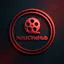 NextCineHub