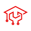 RHCSA Guru