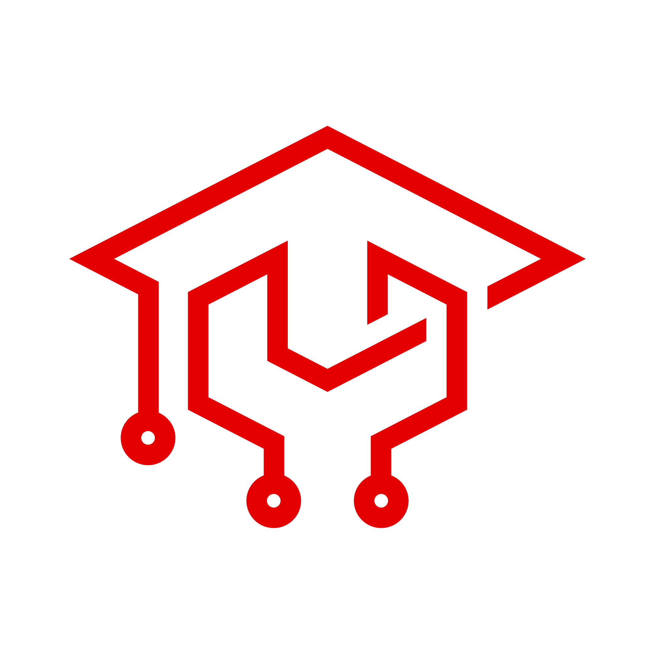 RHCSA.Guru