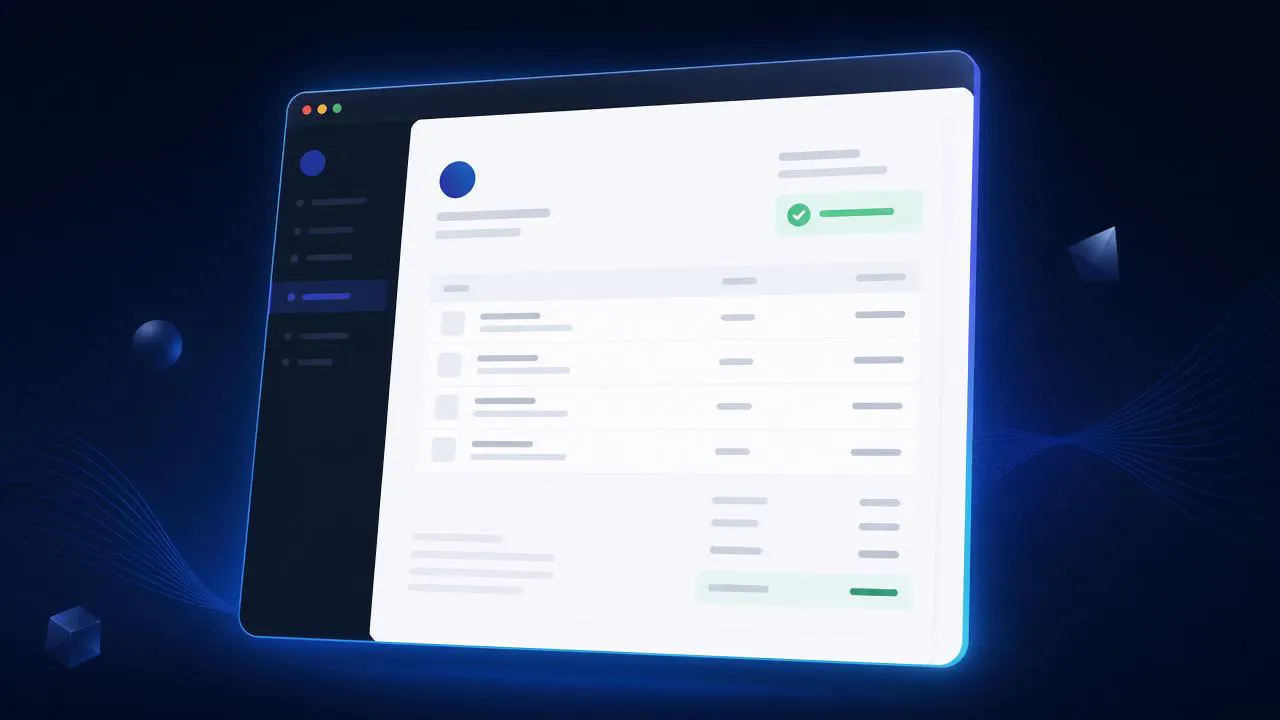 PropSign