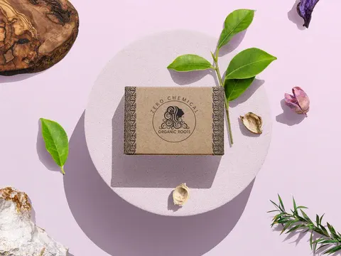 skin-care gallery image