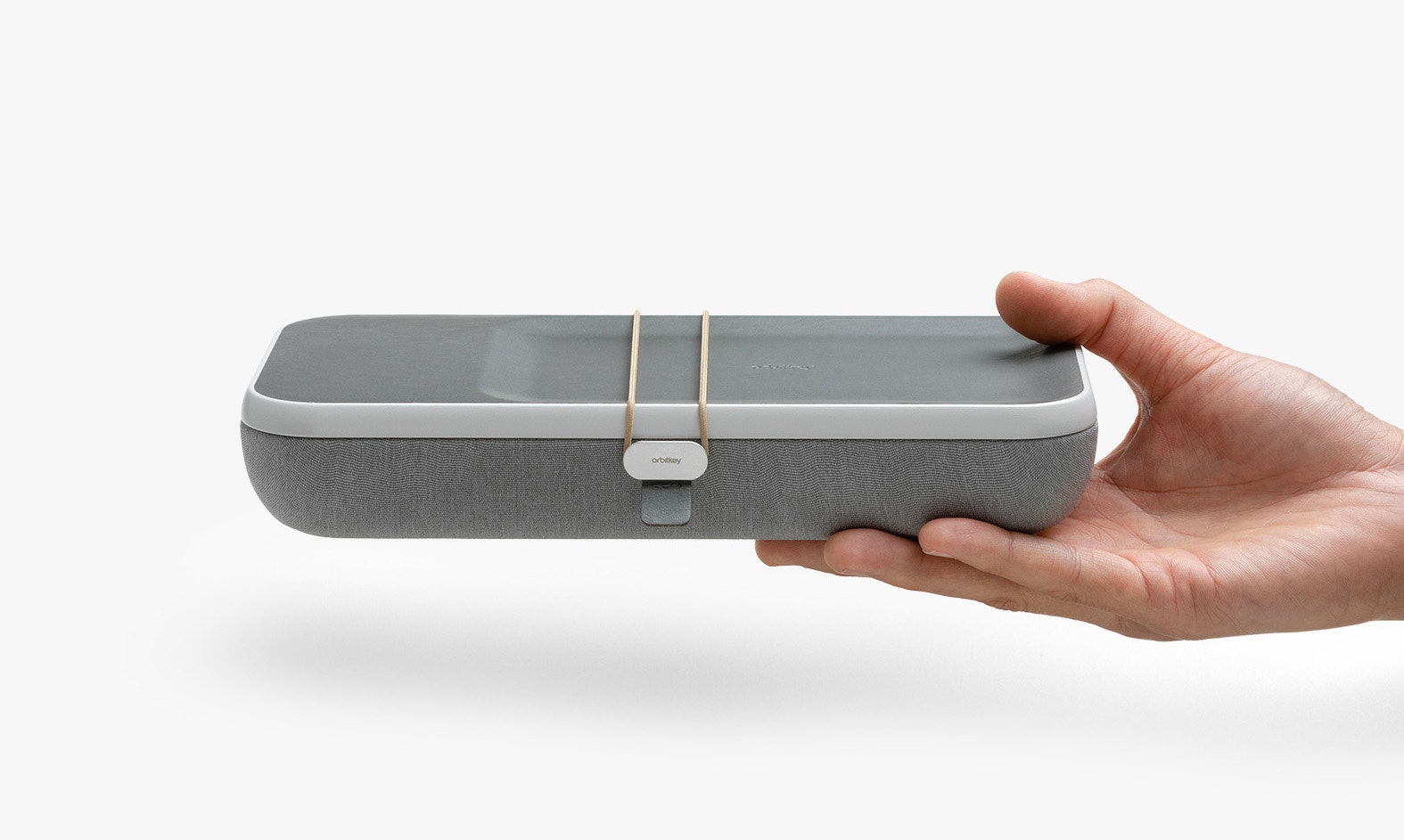 Orbitkey Nest gallery image