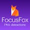 FocusFox