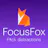 FocusFox