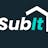 SubIt