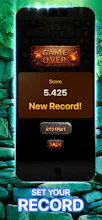 Bubble Runes gallery image