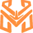 Helios