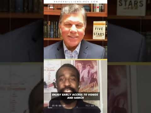 Paper Billionaires gallery image