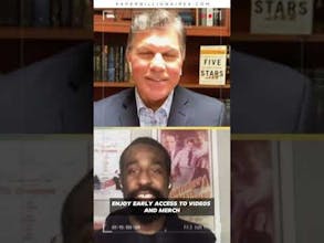 Paper Billionaires gallery image