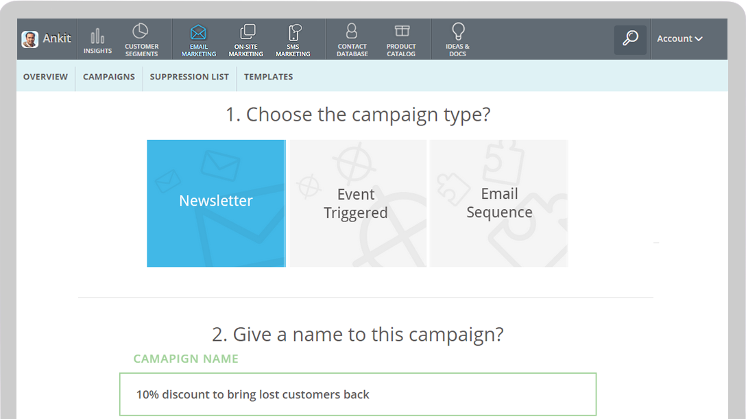 Betaout gallery image