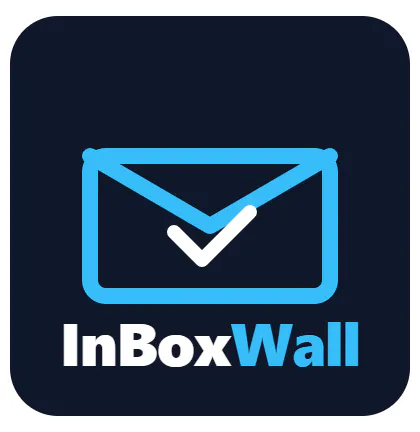 InBox Wall