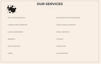 Create Snappy gallery image