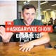 Ask Gary Vee Show