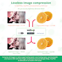 Super Speed gallery image