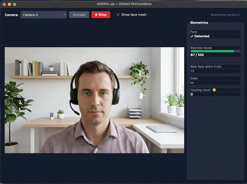 withfoc.us screenshot 2