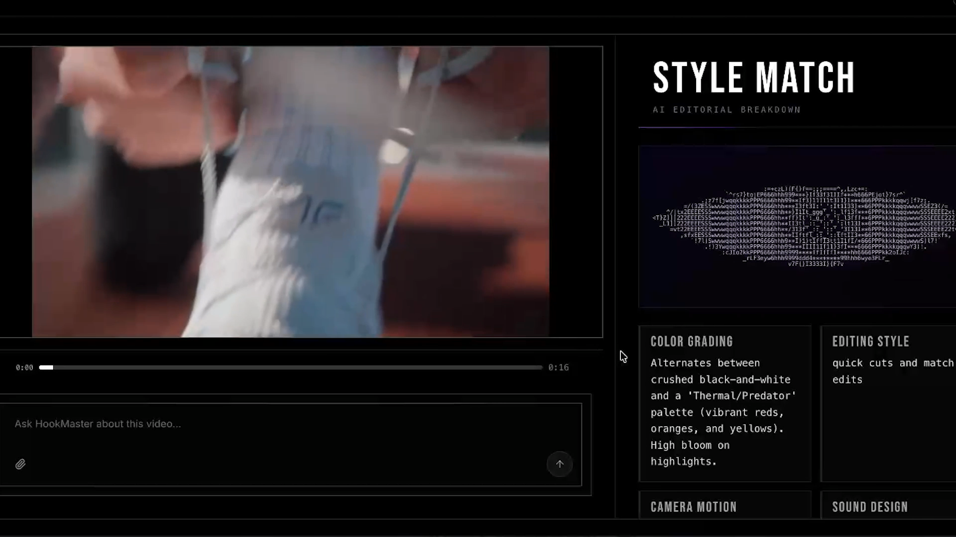 HookMaster gallery image