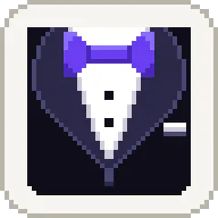 Pixel CEO logo