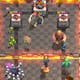 Clash Royale