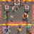 Clash Royale