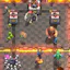Clash Royale