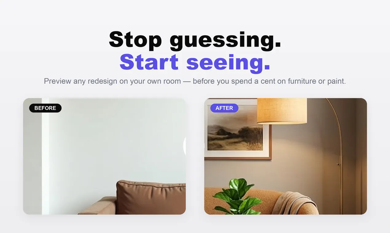Architectural AI gallery image