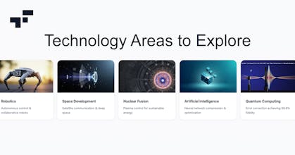 TECHFINDER.wiki gallery image