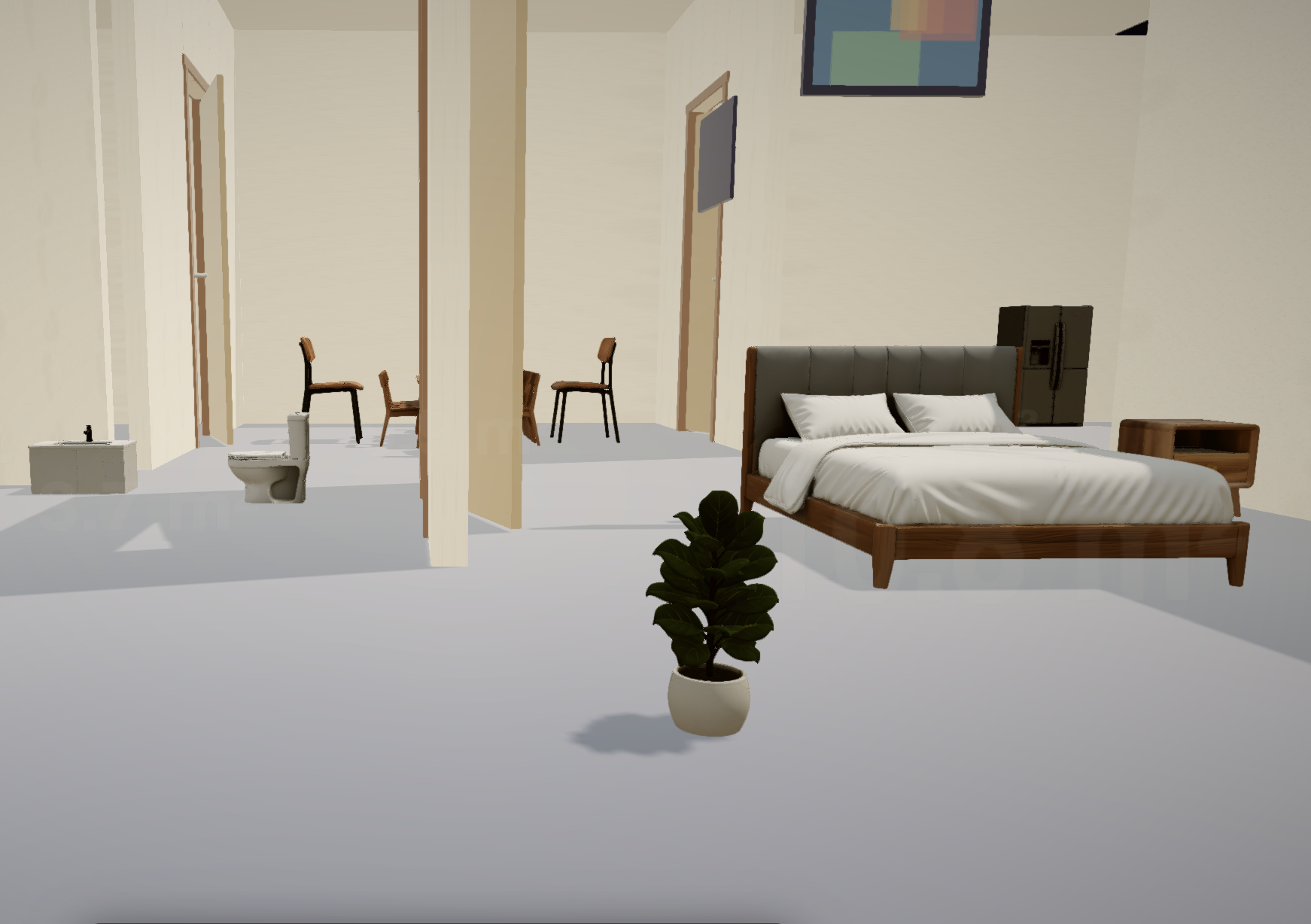 BuildFlow gallery image