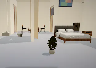 BuildFlow gallery image