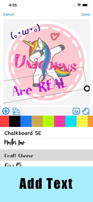 Personal Sticker Maker for WhatsApp gallery image