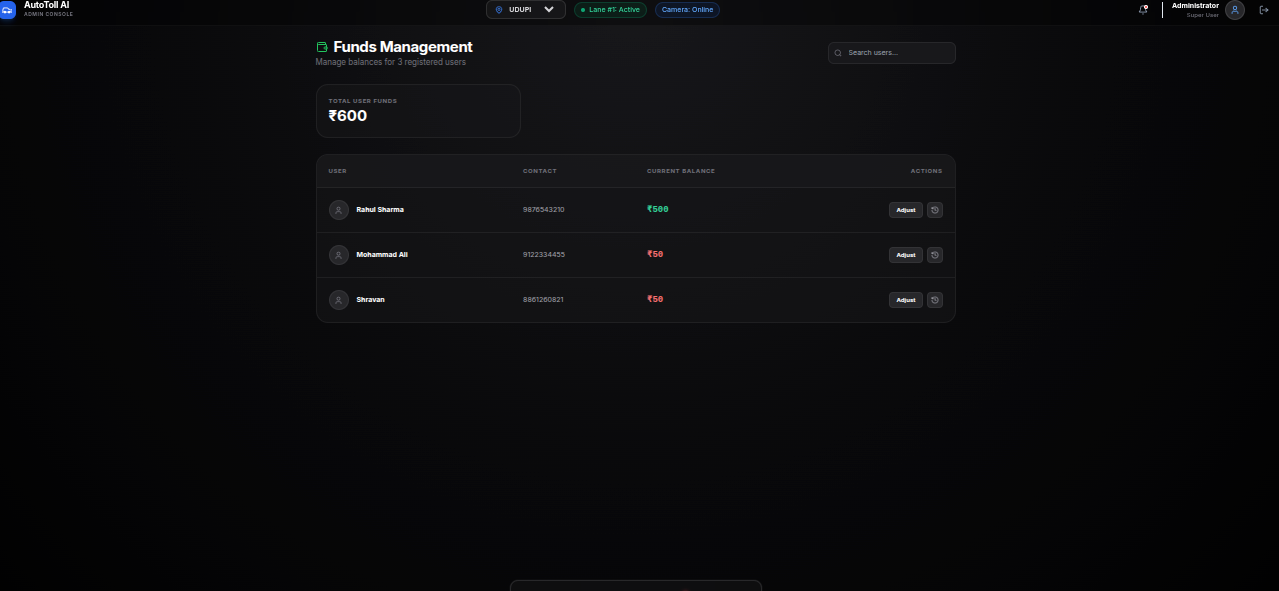 GitHub gallery image