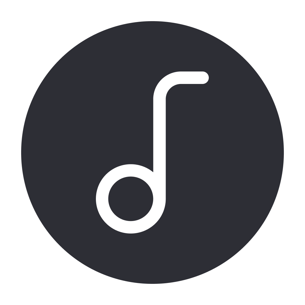 Tunepack
