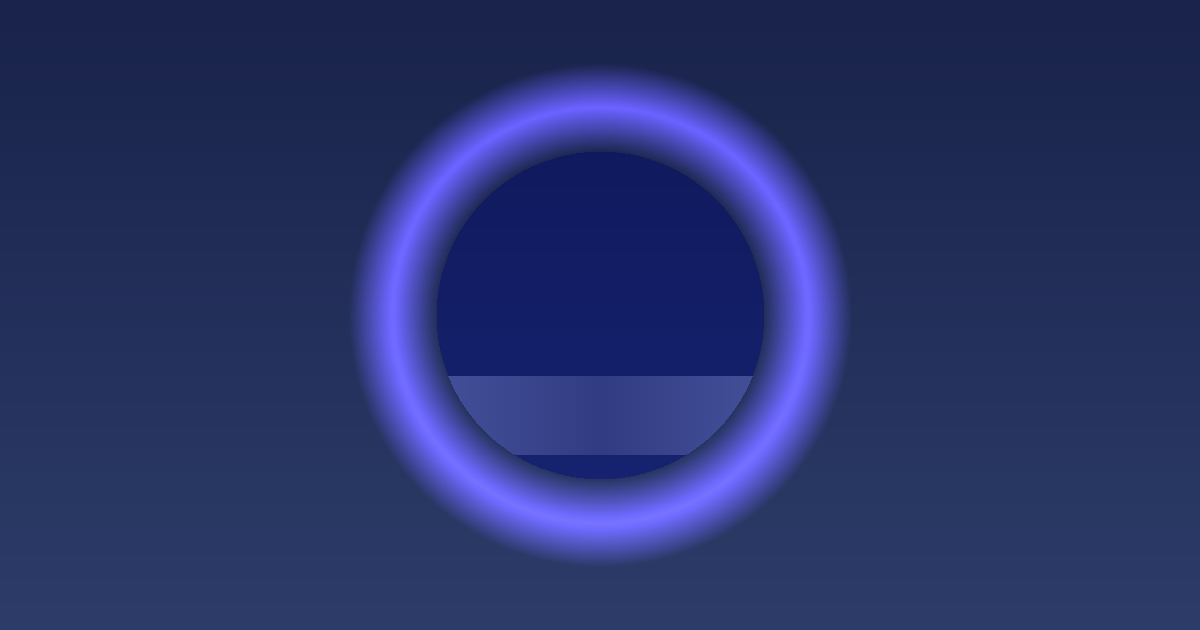 AIFreeAIStack gallery image