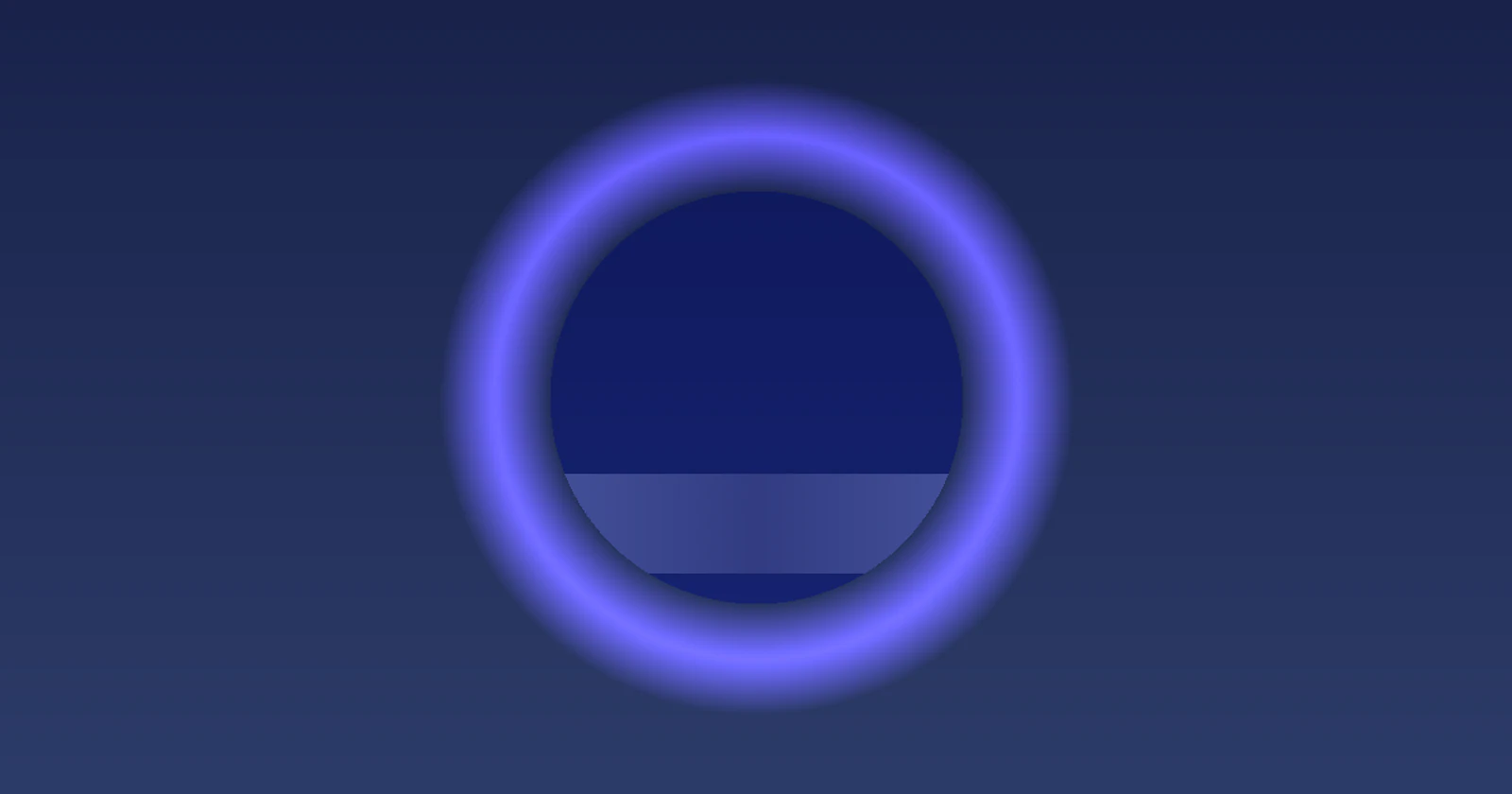 AIFreeAIStack screenshot 1
