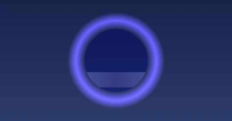 AIFreeAIStack screenshot 1