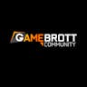 Gamebrott Community