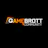 Gamebrott Community