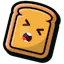 FlyingToast