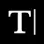 Textify