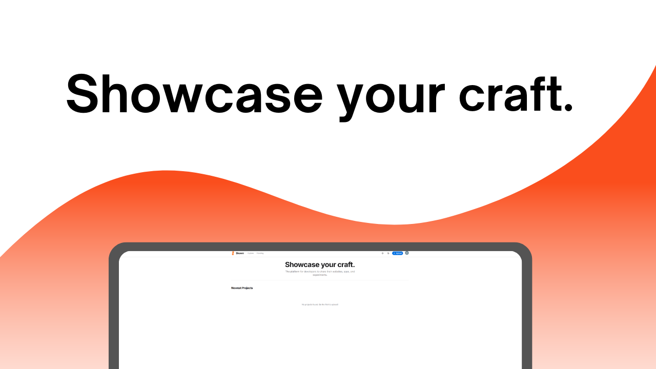 Showrr gallery image