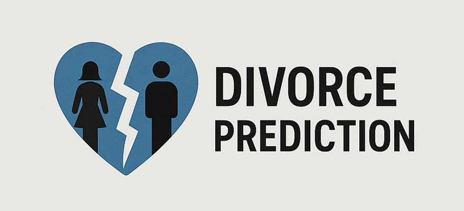 Divorce Prediction media 2