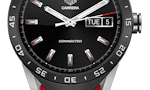Tag Heuer Connected image