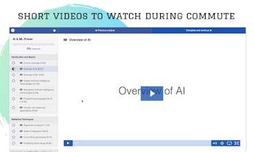 BlobCity Academy gallery image